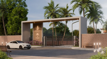 Residential Plot for Sale in Badlapur, Thane (11000 Sq.ft.)