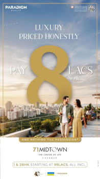 2BHK ready to move available in chembur mumbai