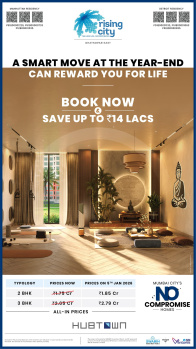 2/3bhk ready to move available in ghatkopar East