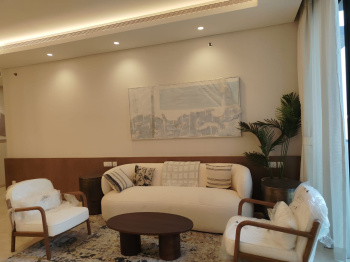 Property for sale in Bandra East, Mumbai