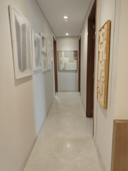 Property for sale in Bandra East, Mumbai