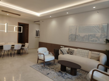 Property for sale in Bandra East, Mumbai