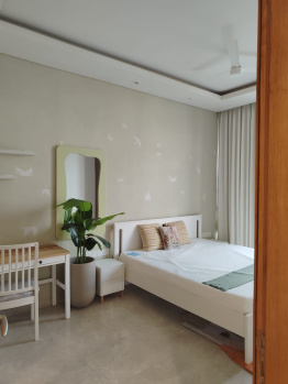 Property for sale in Bandra East, Mumbai