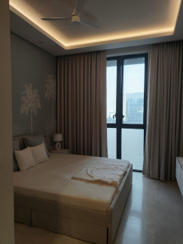 Property for sale in Bandra East, Mumbai