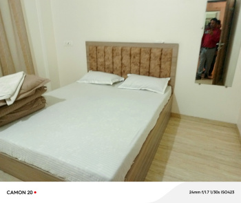 Premium Location 1 Bhk flat available for sell