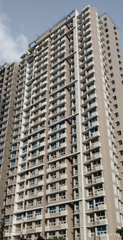 Buy Ready to move Flats at Kurla east Location