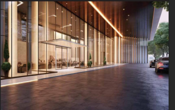 the perfect address for your new business office available