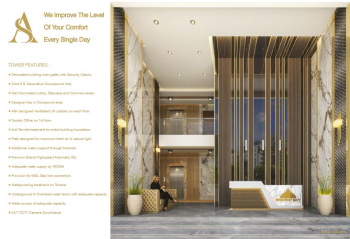 Property for sale in Chembur East, Mumbai