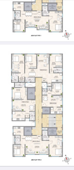 Property for sale in Chembur East, Mumbai