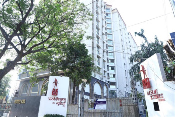 Property for sale in Chembur West, Mumbai