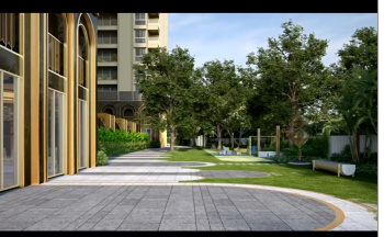 Property for sale in Chembur West, Mumbai