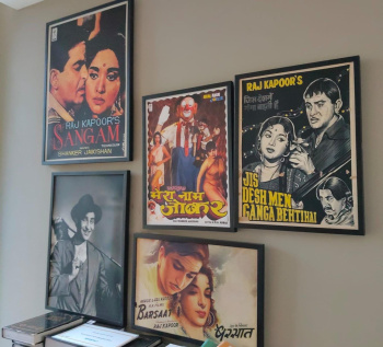 Buy Penthouse in Prime location Chembur 5 Bedrooms