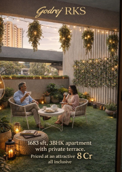 Property for sale in Chembur West, Mumbai