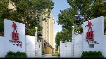 Property for sale in Chembur West, Mumbai