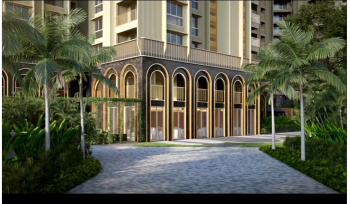 Property for sale in Chembur West, Mumbai
