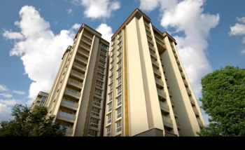 Property for sale in Chembur West, Mumbai
