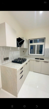 Property for sale in Chembur East, Mumbai