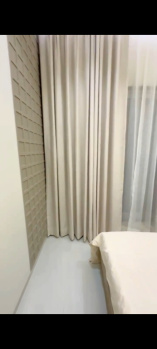 Property for sale in Chembur East, Mumbai