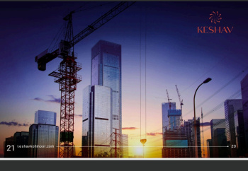 Property for sale in Chembur East, Mumbai