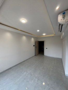 Ready to move Experience Grand living in Kurla w