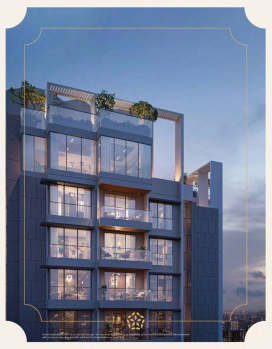 Property for sale in Matunga, Mumbai