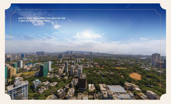 Property for sale in Matunga, Mumbai