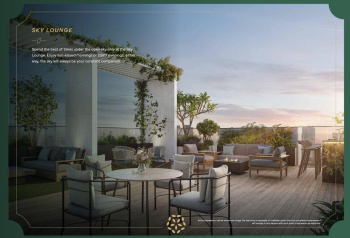 Property for sale in Matunga, Mumbai