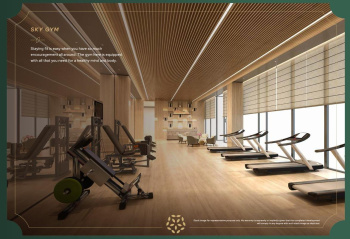 Property for sale in Matunga, Mumbai