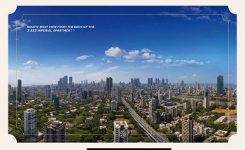Property for sale in Matunga, Mumbai