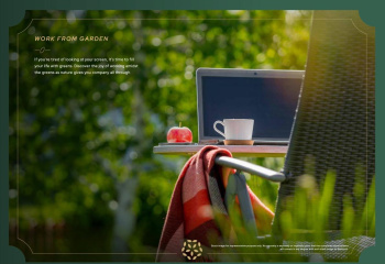 Property for sale in Matunga, Mumbai