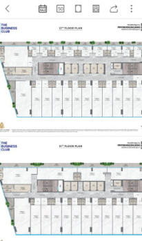 Buy Office Space at Chembur Heart