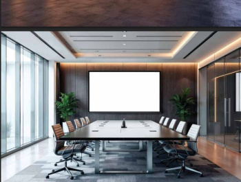 office space for sale at ghatkopar east