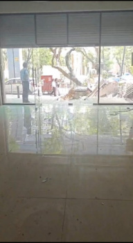 Shops of 2136 sft for Lease Chembur prime location