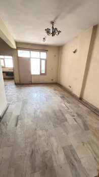 Property for sale in Haibatpur Road, Dera Bassi
