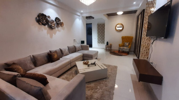 Property for sale in Ambala Highway, Zirakpur