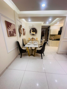 3bhk Available For Sale On Patiala Highway