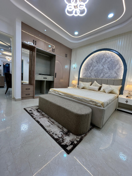 Property for sale in VIP Road, Zirakpur