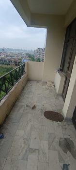 2bhk for sale in Gated Society