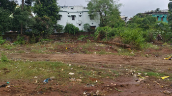 Property for sale in Sikshyakpada, Angul