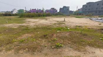 Property for sale in Mishrapada, Angul