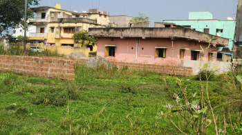 1800 Sq.ft. Residential Plot for Sale in Mishrapada, Angul