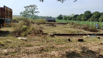 Property for sale in Panchagaon, Bhubaneswar