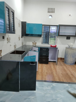 Property for sale in Ghatgaon, Kendujhar