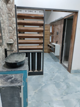 Property for sale in Ghatgaon, Kendujhar