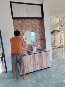 Property for sale in Ghatgaon, Kendujhar