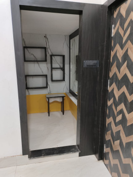 Property for sale in Ghatgaon, Kendujhar