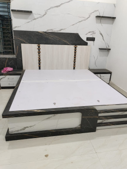 Property for sale in Ghatgaon, Kendujhar