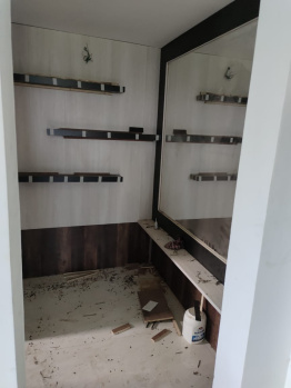 Property for sale in Ghatgaon, Kendujhar