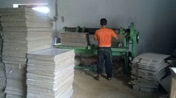 Property for sale in Jagatpur, Cuttack