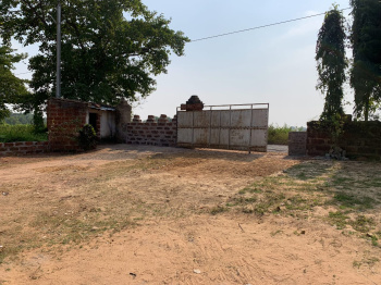 Property for sale in Jagatpur, Cuttack
